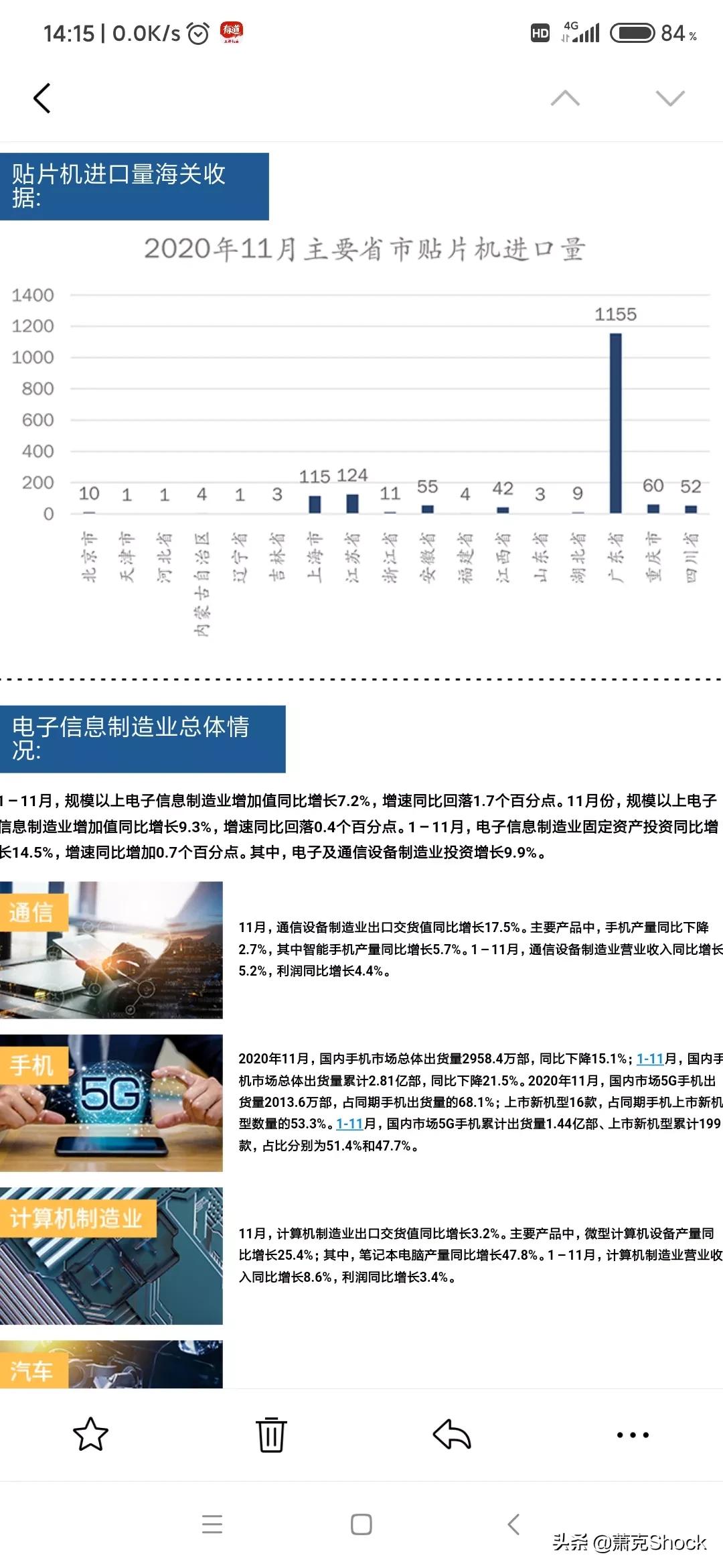 你們用的是哪家的貼片機(jī)？進(jìn)口or國產(chǎn)？