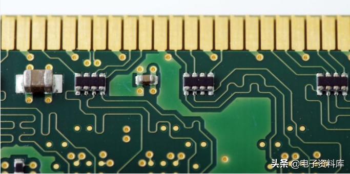 PCB制造中的表面處理是什么？
