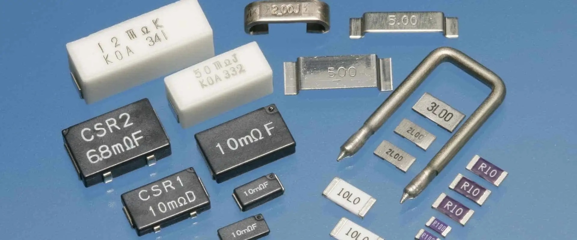 SMT貼片機的電控系統(tǒng)有哪些常見問題及其解決方法？