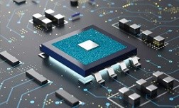 SMT貼片機的維護保養(yǎng)和日常清潔有哪些注意事項？
